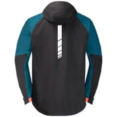 Jack Wolfskin Jakna Morobbia 11155014133