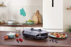 Gorenje WM1400SB kontaktni žar