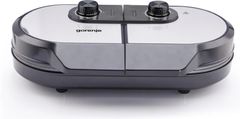 Gorenje WM1400SB kontaktni žar
