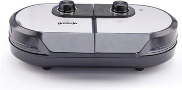 Gorenje WM1400SB kontaktni žar