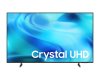 Samsung U8092H Crystal UHD 4K televizor, 138 cm (55), LED, 50 Hz (UE55U8092HUXXH)