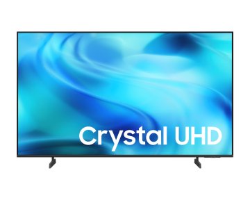 Samsung U8092H Crystal UHD 4K televizor, 163 cm (65), LED, 50 Hz (UE65U8092HUXXH)