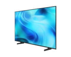 Samsung U8092H Crystal UHD 4K televizor, 125 cm (50), LED, 50 Hz (UE50U8092HUXXH)