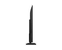 Samsung U8092H Crystal UHD 4K televizor, 125 cm (50), LED, 50 Hz (UE50U8092HUXXH)