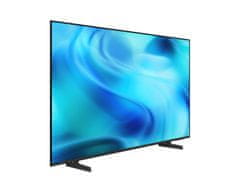 Samsung U8092H Crystal UHD 4K televizor, 125 cm (50), LED, 50 Hz (UE50U8092HUXXH)