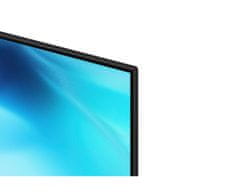 Samsung U8092H Crystal UHD 4K televizor, 125 cm (50), LED, 50 Hz (UE50U8092HUXXH)