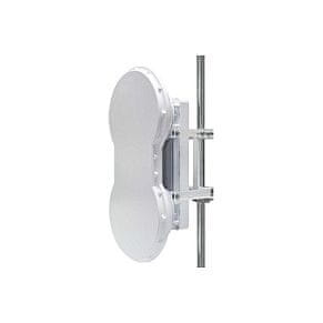Ubiquiti Ubiquiti AF-5U sektorna antena 23 dBi, 5 GHz
