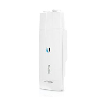Ubiquiti Ubiquiti AF-11 omrežni most 1000 Mbit/s, dvofrekvenčni 5 GHz, Gigabit Ethernet