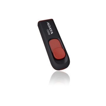 A-Data USB ključ 32GB 2.0 C008