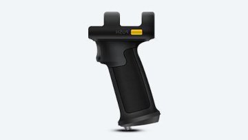 Capture Ročaj Pistol Grip za Albatross