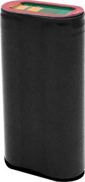Capture Baterija 5200 mAh za ročaj Pistol Grip