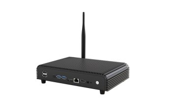 Capture Modul RK3576 Box (DDR4 4G, SSD 32 GB) Android 14