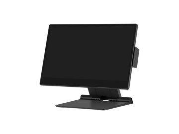 Capture 15,6-palčni POS-sistem Win10 IoT Entry N95 / 8 GB RAM / 256 GB SSD / z WiFi