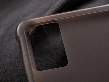 Capture Silikonski zaščitni ovitek za CA-TAB-22213