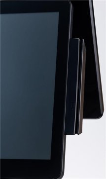 Capture Modul za steze 1, 2, 3 za POS-sistema Stingray in Manta