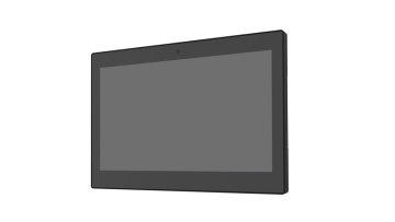 Capture 11,6-palčni sekundarni zaslon