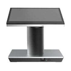 Capture 11,6-palčni hibridni POS-sistem J6412/8GBRAM/128GBSSD/zWiFi/Android13