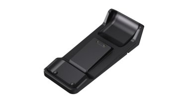 Capture Priklopna postaja za Scorpion Mobile POS
