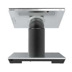 Capture 11,6-palčni hibridni POS-sistem J6412/8GBRAM/128GBSSD/zWiFi/Android13
