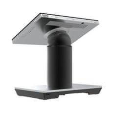 Capture 11,6-palčni hibridni POS-sistem J6412/8GBRAM/128GBSSD/zWiFi/Android13