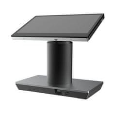 Capture 11,6-palčni hibridni POS-sistem J6412/8GBRAM/128GBSSD/zWiFi/Android13