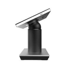 Capture 11,6-palčni hibridni POS-sistem J6412/8GBRAM/128GBSSD/zWiFi/Android13