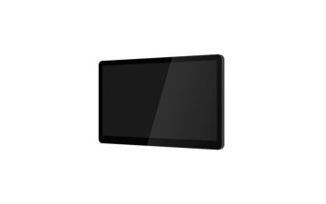 Capture 11,6-palčni sekundarni zaslon za POS-sisteme CA-M6
