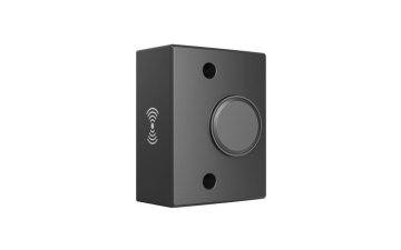 Capture Magnetni čitalnik MSR 1/2/3 + RFID za CA-M6