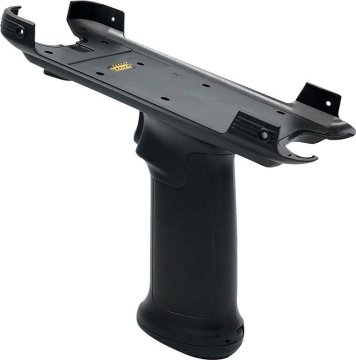 Capture Ročaj Pistol Grip za Eagle