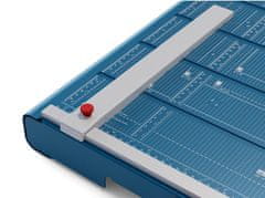 Dahle Giljotina z vrtljivim varovalom 867 460mm