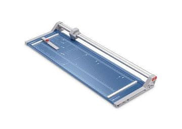 Dahle Rezalnik z okr. rezilom 556, 96cm
