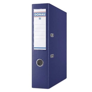 Donau Registrator Master PP A4/75