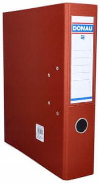 Donau Registrator Master PP A4/75