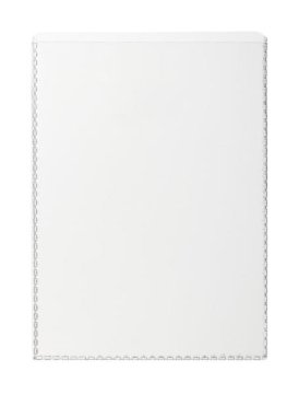 Durable Ovitek za dokumente A7 74 x 105 mm