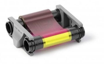 Durable DURACARD barvni trak
