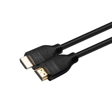 MicroConnect Kabel HDMI 4K, 7,5m CCS