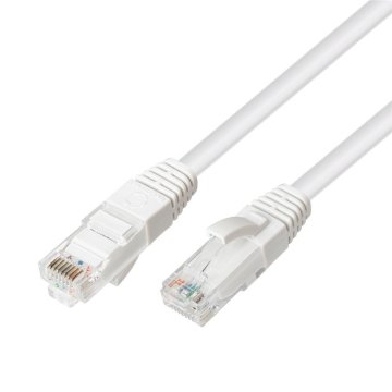 MicroConnect ReConnect CAT6A UTP omrežni kabel, 7.5m