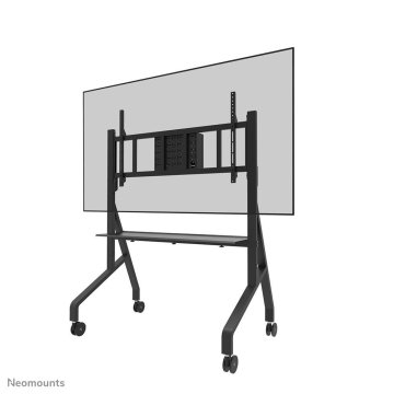 Neomounts Mobilno stojalo za zaslone 45-110'' 125 kg, FL50-575BL1
