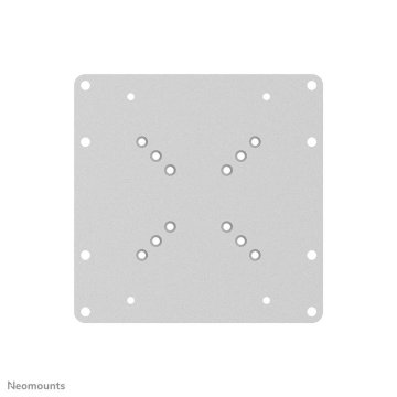 Neomounts VESA adapter 22-42" FPMA-VESA200