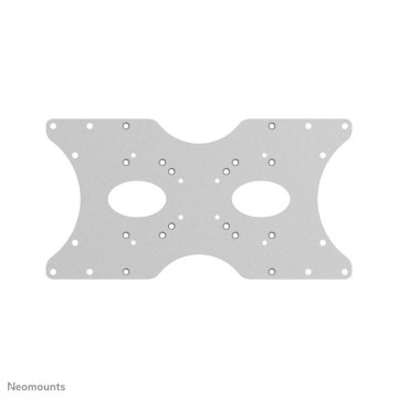 Neomounts VESA adapter 22-52" FPMA-VESA400