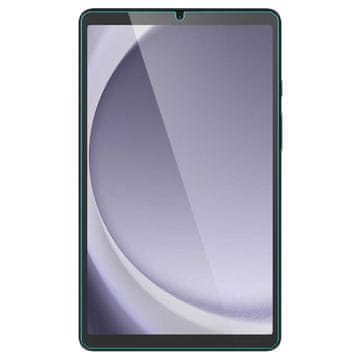 Spigen SPIGEN KALJENO STEKLO GLAS.TR SLIM ZA GALAXY TAB A9 8.7 X110 X115 ZAŠČITA