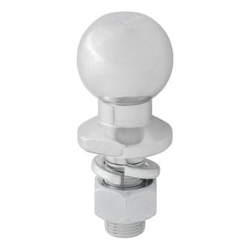 Northix Vlečna krogla naravnost