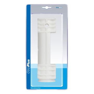 Northix Vodilni ležaj za naletno zavoro 50x(64×66)x220 primeren za BPW/ZAF 1.5-2/1.6-3/2.0-2 v pretisnem omotu