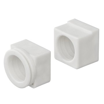 Northix Vodilni ležaj za naletno zavoro primeren za AL-KO 35x42,5x40 - 30S 60S/2 90S/3 1996-