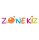 ZONEKIZ