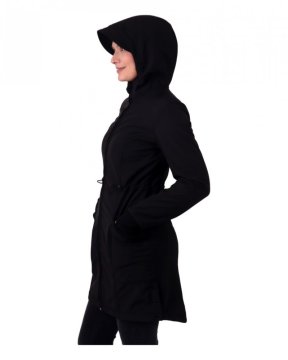 Jožánek Ženski softshell plašč Hana