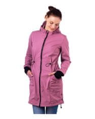 Jožánek Ženski softshell plašč Hana M roditi
