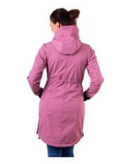 Jožánek Ženski softshell plašč Hana M roditi