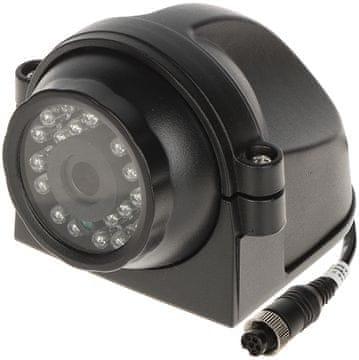 shumee Mobilna IP kamera ATE-CAM-IPC765 - 1080p 2,8 mm avtonomna