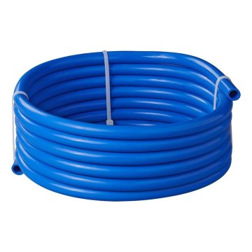 Northix Cev za pitno vodo modra 5,00M / 10x15mm